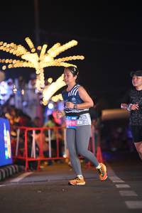 BIB: 
                            <button type="button" onclick="openModal(24399713)" class="btn btn-primary btn-sm float-right btn-popup" data-toggle="modal" data-target=".modal-high-quality">
                        <i class="fas fa-shopping-cart"></i> Add to Cart
                    </button>
                                            <button type="button" onclick="isThisMe(24399713, true)" class="btn btn-success btn-sm float-right btn-popup btn-isme hidden" data-toggle="tooltip" data-placement="bottom" title="นี่คือรูปของคุณใช่ไหม คลิกที่นี่เพื่อเอาเข้าอัลบั้ม">
                        <i class="fas fa-plus"></i> Add to album
                    </button>
                    <button type="button" onclick="isThisMe(24399713, false)" class="btn btn-warning btn-sm float-right btn-popup btn-isnotme hidden">
                        <i class="fas fa-ban"></i> Remove from album
                    </button>